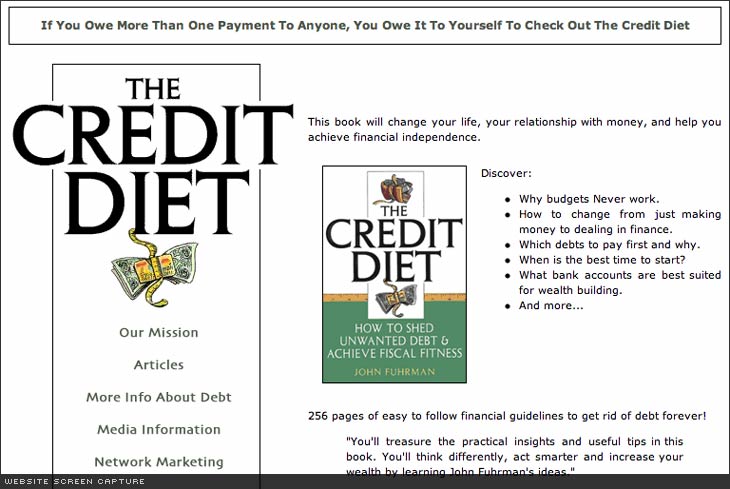 Free Credit Report And Identity Theft